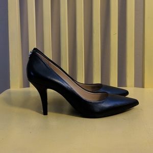 Michael Kors Heels